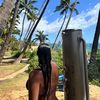 sophia.guerraa
