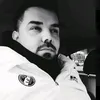 kamal_______________93