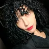 hiath_raiane