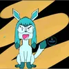 glaceon_w_twojej_szafie_