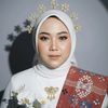 triwahyuni3889