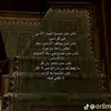 alialialis55