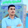 ali_r31