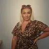 i_am_kryss_tall