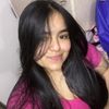 virgnavarro28