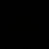 rehaan_patel18