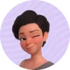 efi.sou