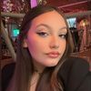mariannasagliocco__
