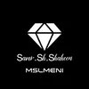 samr_shaheen45