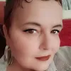 smithtmichelle