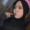sintrya.alst