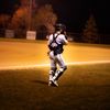 drayke_06