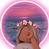 mystery_girl601