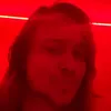 bros_bebra