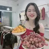 hoangyen19940