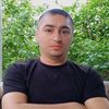 romandemirov79
