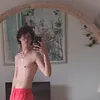 ro_bvt