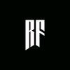 rendi_ft