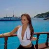 selina_sokeja_