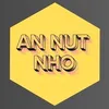 Ấn Nút Nhớ