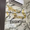 wincle_babies_essentials