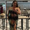 nalani_7