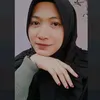 kinah_totanga