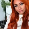 amesleighx