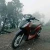 ndthanh204