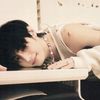 luviehoonie__