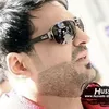 mustafaabbas303