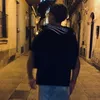 ___romano___17