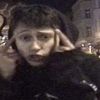 vasa_pypkin2.0