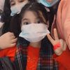 _jiji268