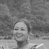 himamagar30