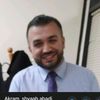 akram_alabbadi