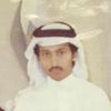 userih2a9elcfi