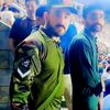 yaqoobkhan7788