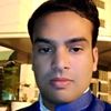 awaisyousaf9359