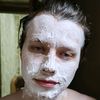 timoshka8