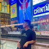 viethoang2106
