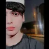 apkeond
