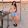 noe.fit.gal