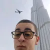 bratrado