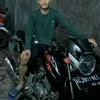 pajar_ramadhan04