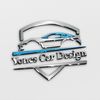 yones_car_design