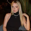 angelaalone_