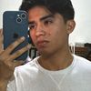 angelprzz07