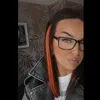 cj1111sammylou89