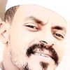 mohanadcab34